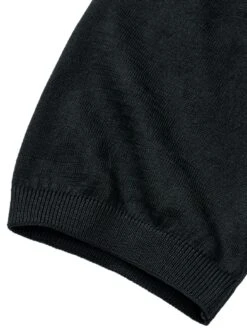 Ragazzi-Polo 18 Ragazzi-Polo -Jacken Verkaufs-Shop EC23 7684 DH 1