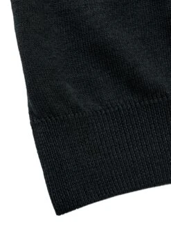 Ragazzi-Polo 14 Ragazzi-Polo -Jacken Verkaufs-Shop EC23 7684 DI