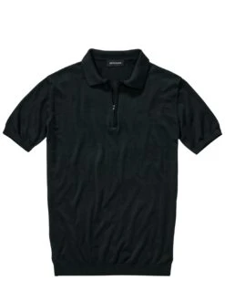 Ragazzi-Polo 15 Ragazzi-Polo -Jacken Verkaufs-Shop EC23 7684 FA 1