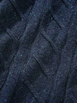 Fischerseil-Pullover -Jacken Verkaufs-Shop EC23 7688 DH