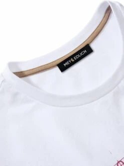 Willensstärke-Shirt -Jacken Verkaufs-Shop EC23 7717 DG 1