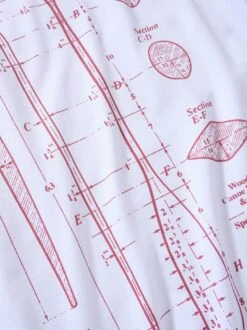 Willensstärke-Shirt -Jacken Verkaufs-Shop EC23 7717 DH 1