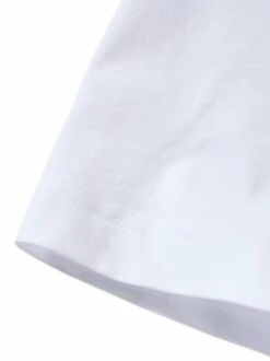 Willensstärke-Shirt -Jacken Verkaufs-Shop EC23 7717 DI 1