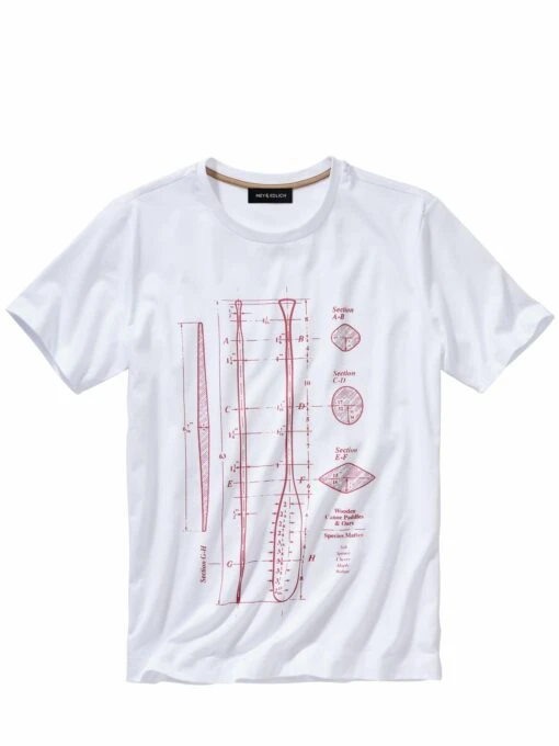 Willensstärke-Shirt -Jacken Verkaufs-Shop EC23 7717 FA