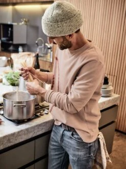 Jacken Verkaufs-Shop -Jacken Verkaufs-Shop EC23 7728 DE