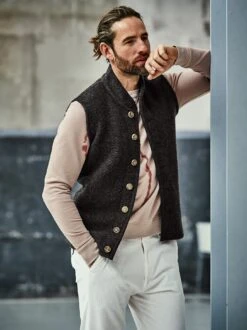 Shibori-Sweatshirt -Jacken Verkaufs-Shop EC23 7728 DF