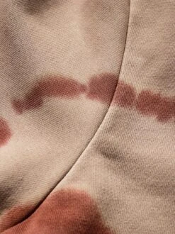 Shibori-Sweatshirt -Jacken Verkaufs-Shop EC23 7728 DH