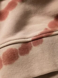 Shibori-Sweatshirt -Jacken Verkaufs-Shop EC23 7728 DI 1