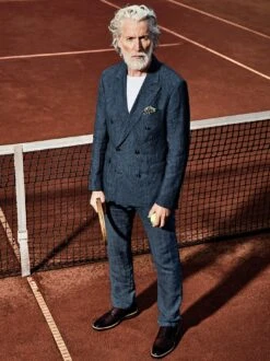 Open End Shirt -Jacken Verkaufs-Shop EC23 7729 DE