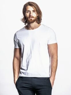 Open End Shirt -Jacken Verkaufs-Shop EC23 7729 DF