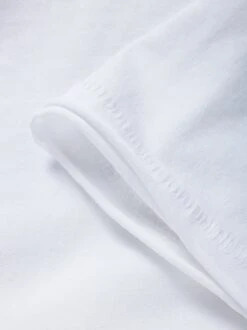 Open End Shirt -Jacken Verkaufs-Shop EC23 7729 DH