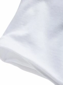 Open End Shirt -Jacken Verkaufs-Shop EC23 7729 DI