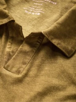 Majestic Polo -Jacken Verkaufs-Shop EC23 7734 DH 1