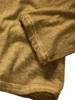 Majestic Polo -Jacken Verkaufs-Shop EC23 7734 DI