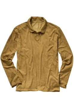 Majestic Polo -Jacken Verkaufs-Shop EC23 7734 FA 1