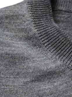 Fundament-Pullover -Jacken Verkaufs-Shop EC23 7764 DG 1