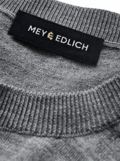 Fundament-Pullover -Jacken Verkaufs-Shop EC23 7764 DH