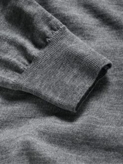 Fundament-Pullover -Jacken Verkaufs-Shop EC23 7764 DI