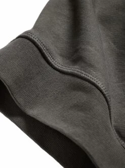 Masterpiece-Sweatshirt -Jacken Verkaufs-Shop EC23 7780 DI