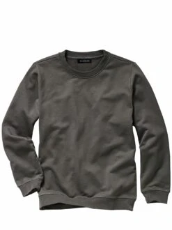Masterpiece-Sweatshirt -Jacken Verkaufs-Shop EC23 7780 FA 1