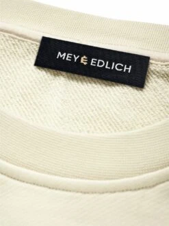 Masterpiece-Sweatshirt -Jacken Verkaufs-Shop EC23 7781 DG