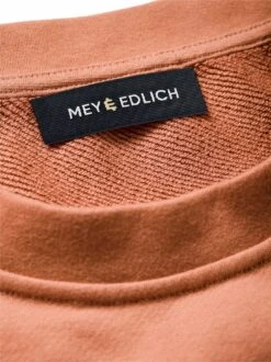 Masterpiece-Sweatshirt -Jacken Verkaufs-Shop EC23 7782 DG