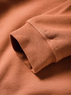 Masterpiece-Sweatshirt -Jacken Verkaufs-Shop EC23 7782 DH