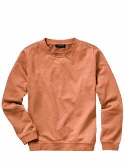 Masterpiece-Sweatshirt -Jacken Verkaufs-Shop EC23 7782 FA