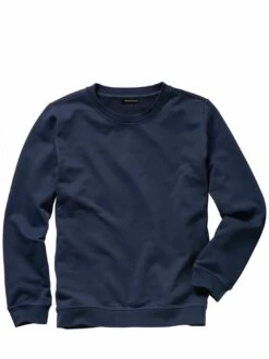 Masterpiece-Sweatshirt -Jacken Verkaufs-Shop EC23 7783 FA