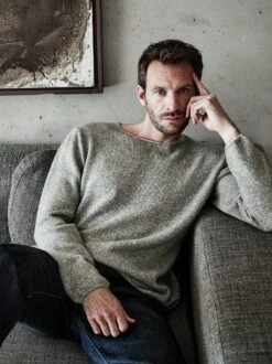 Jacken Verkaufs-Shop -Jacken Verkaufs-Shop EC23 7787 DE