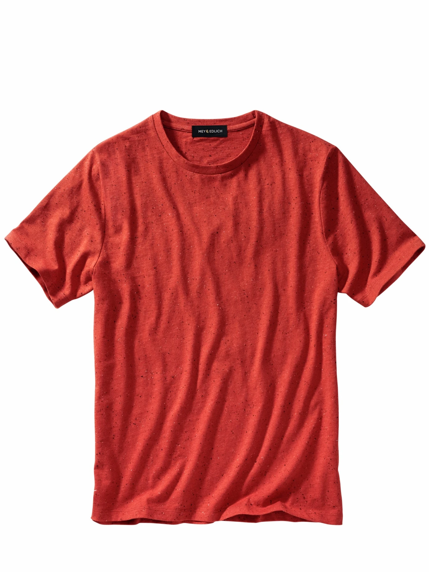 Backstein-Shirt 1 Backstein-Shirt