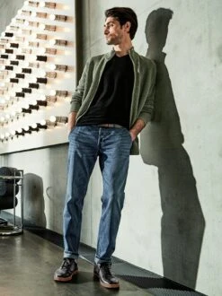 Frottee-Shirt Pi35sa 19 Frottee-Shirt Pi35sa -Jacken Verkaufs-Shop EC23 7850 DE 1