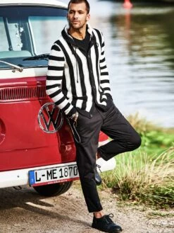 Frottee-Shirt Pi35sa 14 Frottee-Shirt Pi35sa -Jacken Verkaufs-Shop EC23 7850 DF