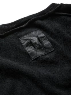 Frottee-Shirt Pi35sa 15 Frottee-Shirt Pi35sa -Jacken Verkaufs-Shop EC23 7850 DG