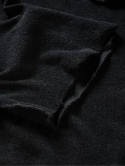 Frottee-Shirt Pi35sa 16 Frottee-Shirt Pi35sa -Jacken Verkaufs-Shop EC23 7850 DH