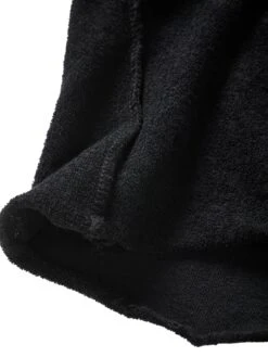 Frottee-Shirt Pi35sa 17 Frottee-Shirt Pi35sa -Jacken Verkaufs-Shop EC23 7850 DI