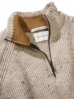 Troyer Foxton -Jacken Verkaufs-Shop EC23 7855 DG 1