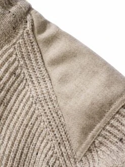 Troyer Foxton -Jacken Verkaufs-Shop EC23 7855 DH