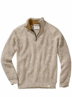 Troyer Foxton -Jacken Verkaufs-Shop EC23 7855 FA 1