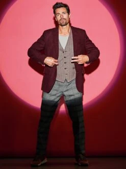 Grenzenlos-Longsleeve -Jacken Verkaufs-Shop EC23 7856 DE 1