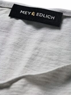 Grenzenlos-Longsleeve -Jacken Verkaufs-Shop EC23 7856 DG 1