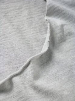 Grenzenlos-Longsleeve -Jacken Verkaufs-Shop EC23 7856 DH 1