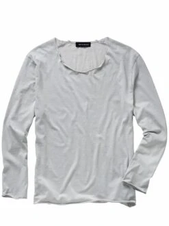 Grenzenlos-Longsleeve -Jacken Verkaufs-Shop EC23 7856 FA 1