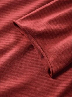 Grenzenlos-Longsleeve -Jacken Verkaufs-Shop EC23 7857 DI