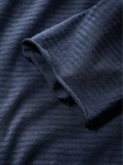 Grenzenlos-Longsleeve -Jacken Verkaufs-Shop EC23 7858 DI