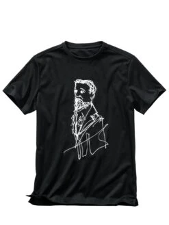 Streetart-Shirt Ernst 12 Streetart-Shirt Ernst -Jacken Verkaufs-Shop EC23 7883 FA 1