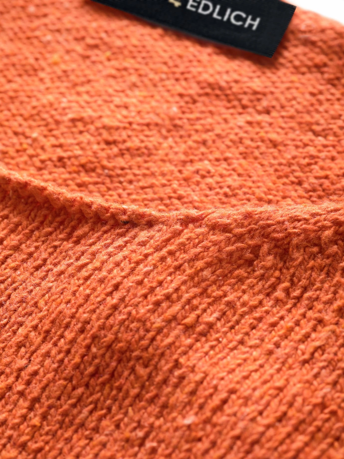 Upcycled Sweater 14 Upcycled Sweater – Bild 14