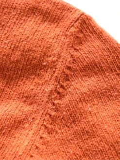 Upcycled Sweater 34 Upcycled Sweater -Jacken Verkaufs-Shop EC23 7892 DH