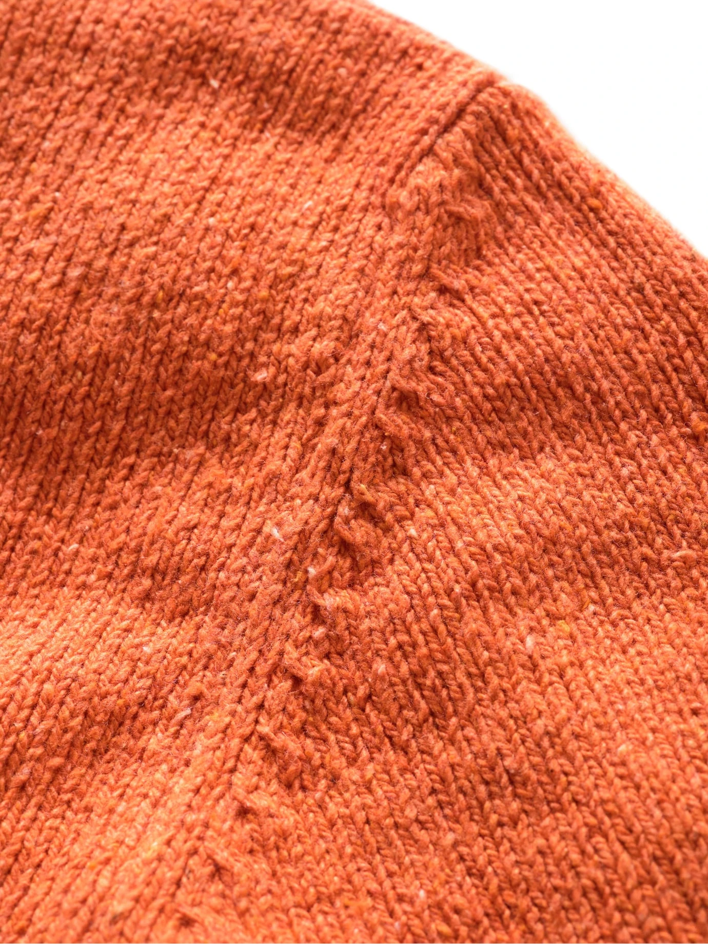 Upcycled Sweater 15 Upcycled Sweater – Bild 15