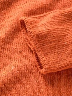 Upcycled Sweater 35 Upcycled Sweater -Jacken Verkaufs-Shop EC23 7892 DI